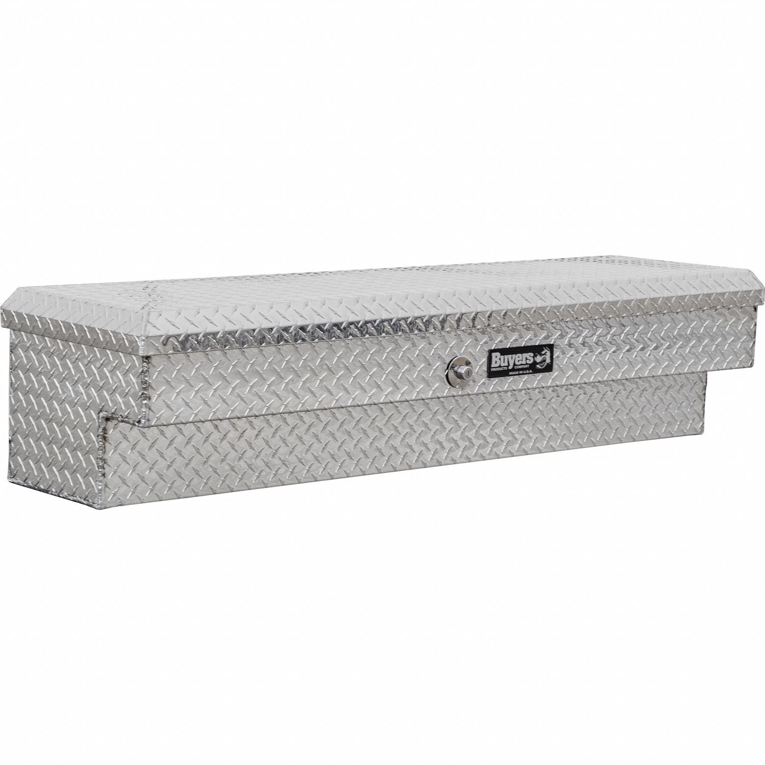 Buyers Products 3G-OTH-484719