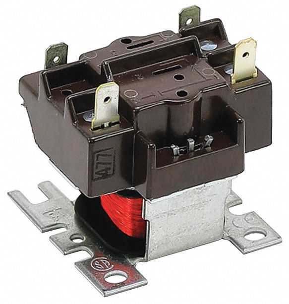 Teledyne Laars 3G-OTH-89671