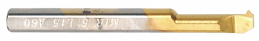 Carmex 3G-OTH-278696