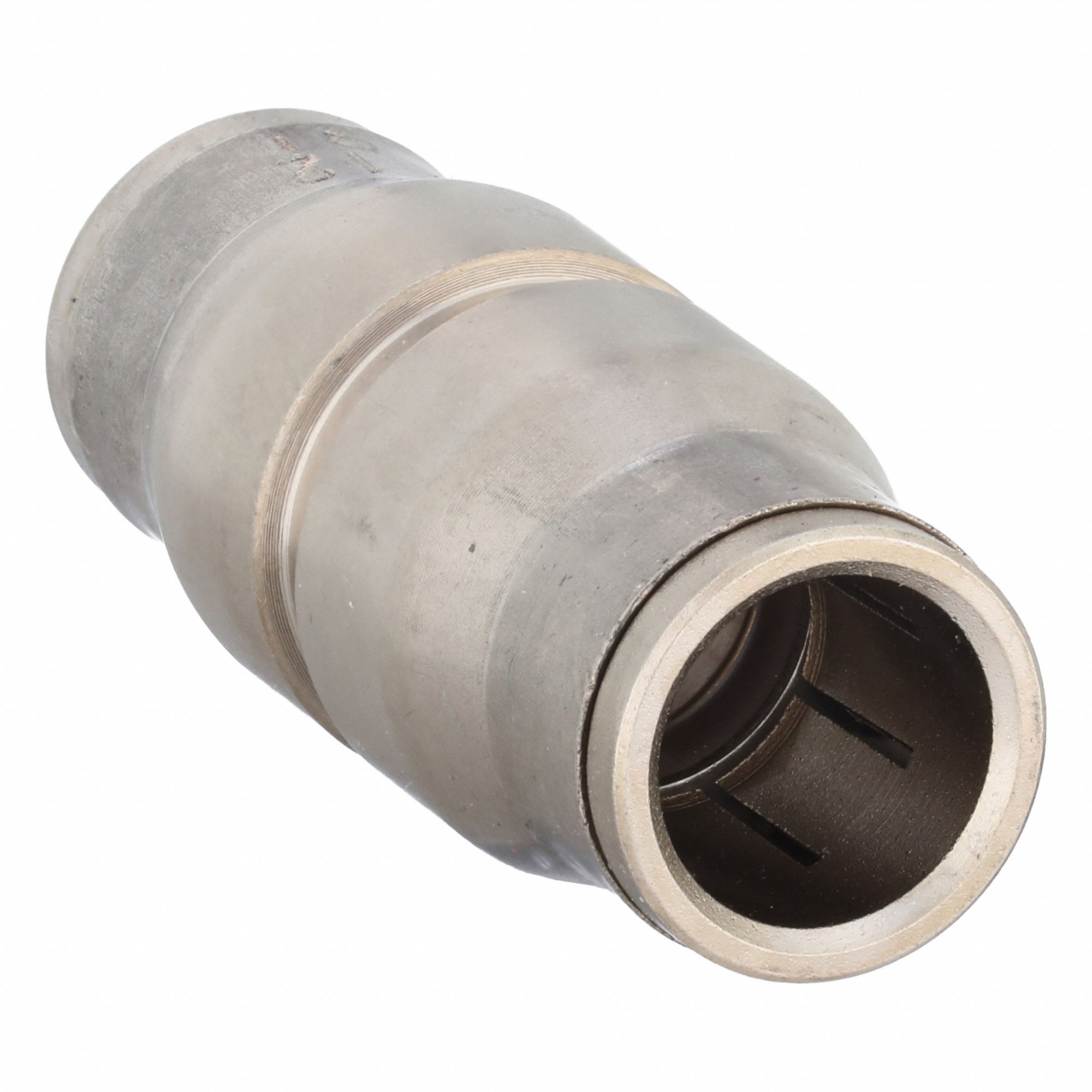 Legris 3G-OTH-482364