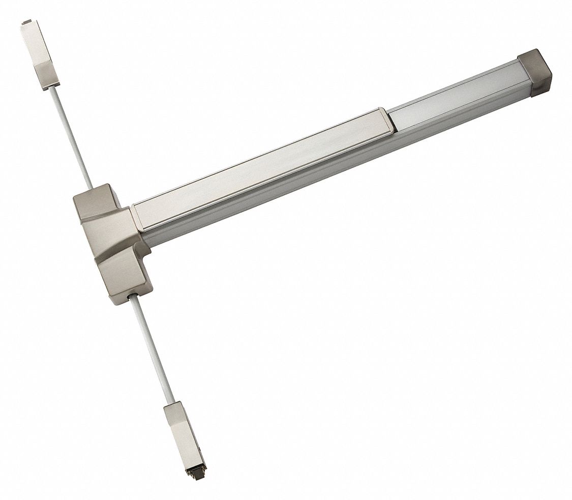 Ability One 3G-OTH-598221