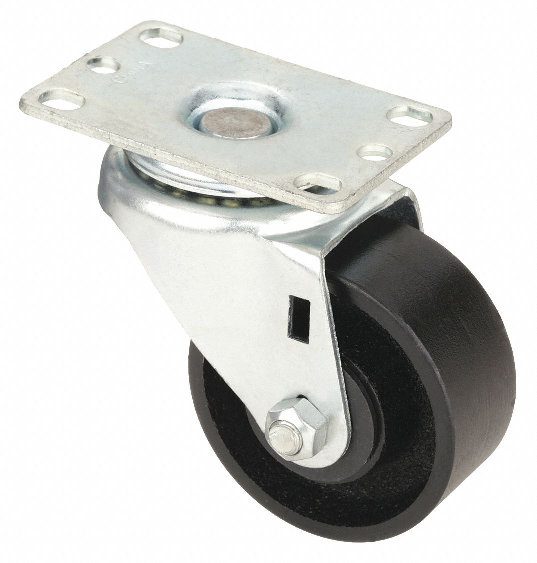Approved Vendor 3G-OTH-336177