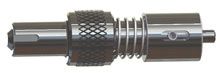 Approved Vendor 3G-OTH-530363