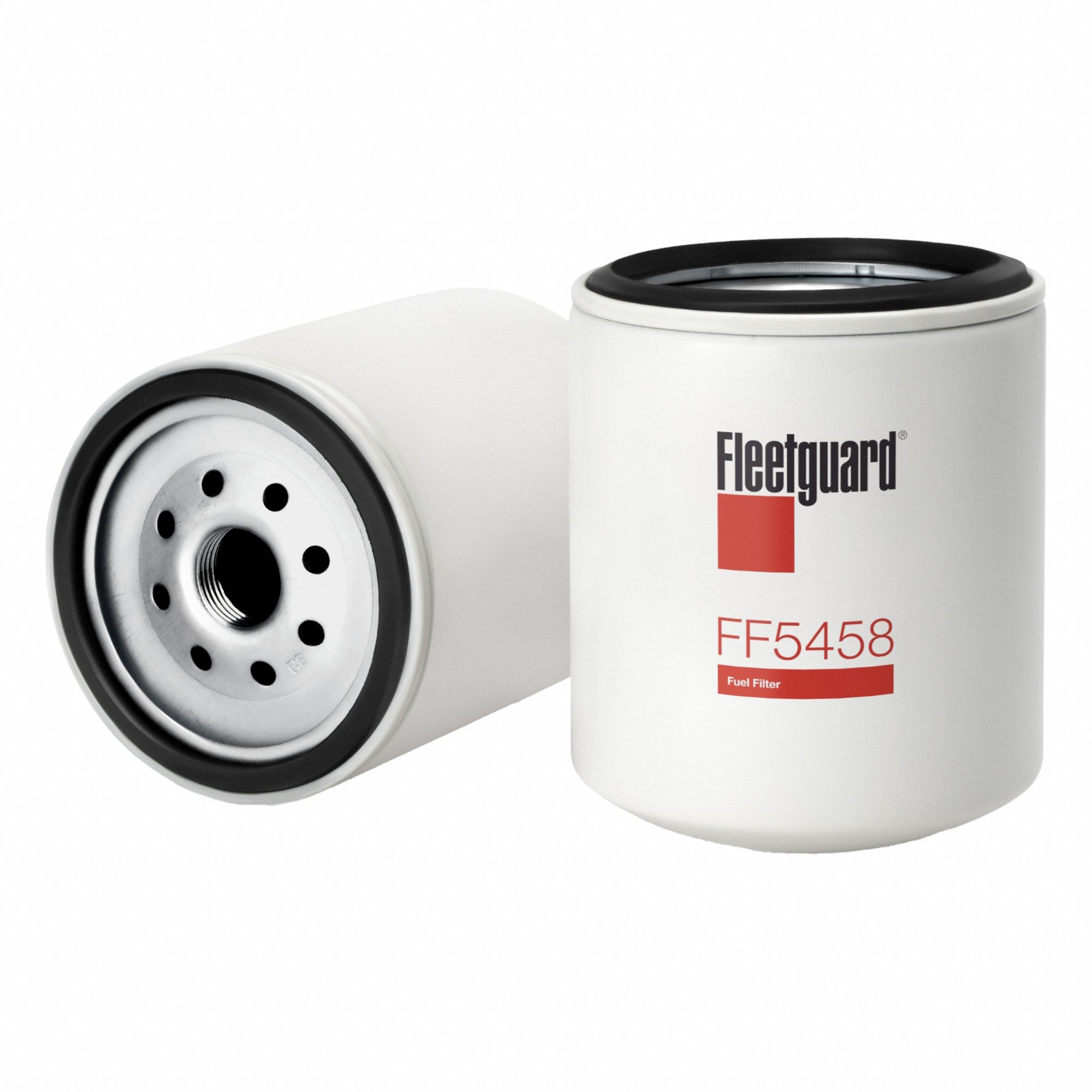 Fleetguard 3G-OTH-597411