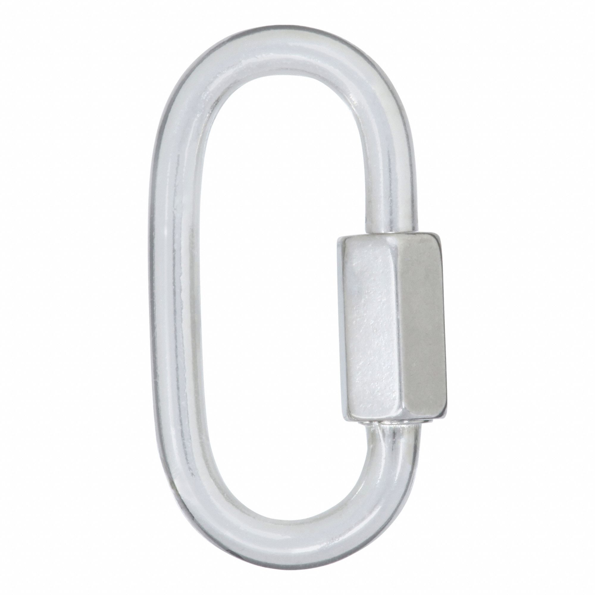 Lucky Line Products 3G-OTH-535308