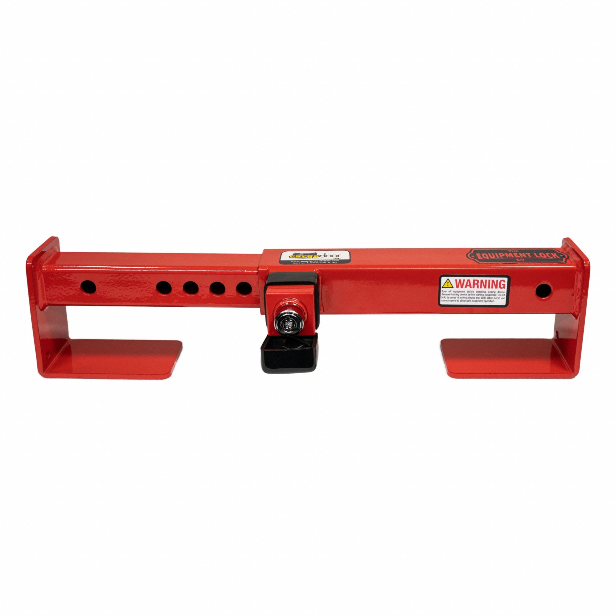 Equipment Lock 3G-OTH-484703