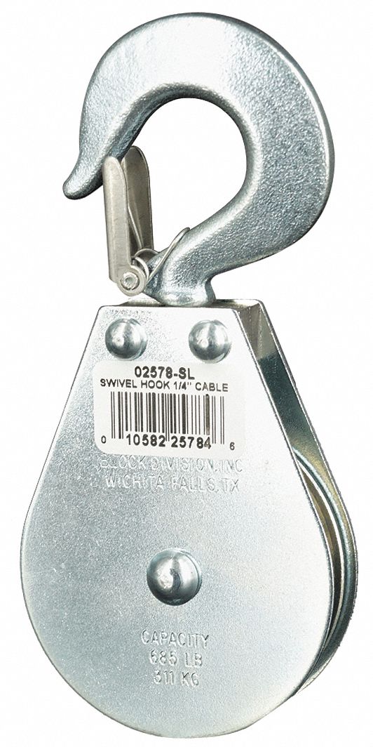 Approved Vendor 3G-OTH-408976