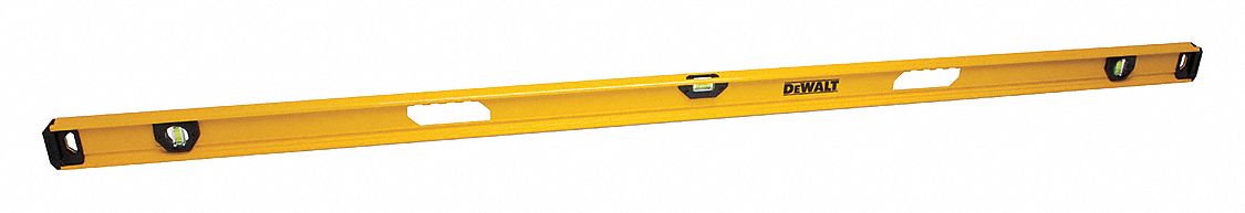 Dewalt 3G-OTH-305092