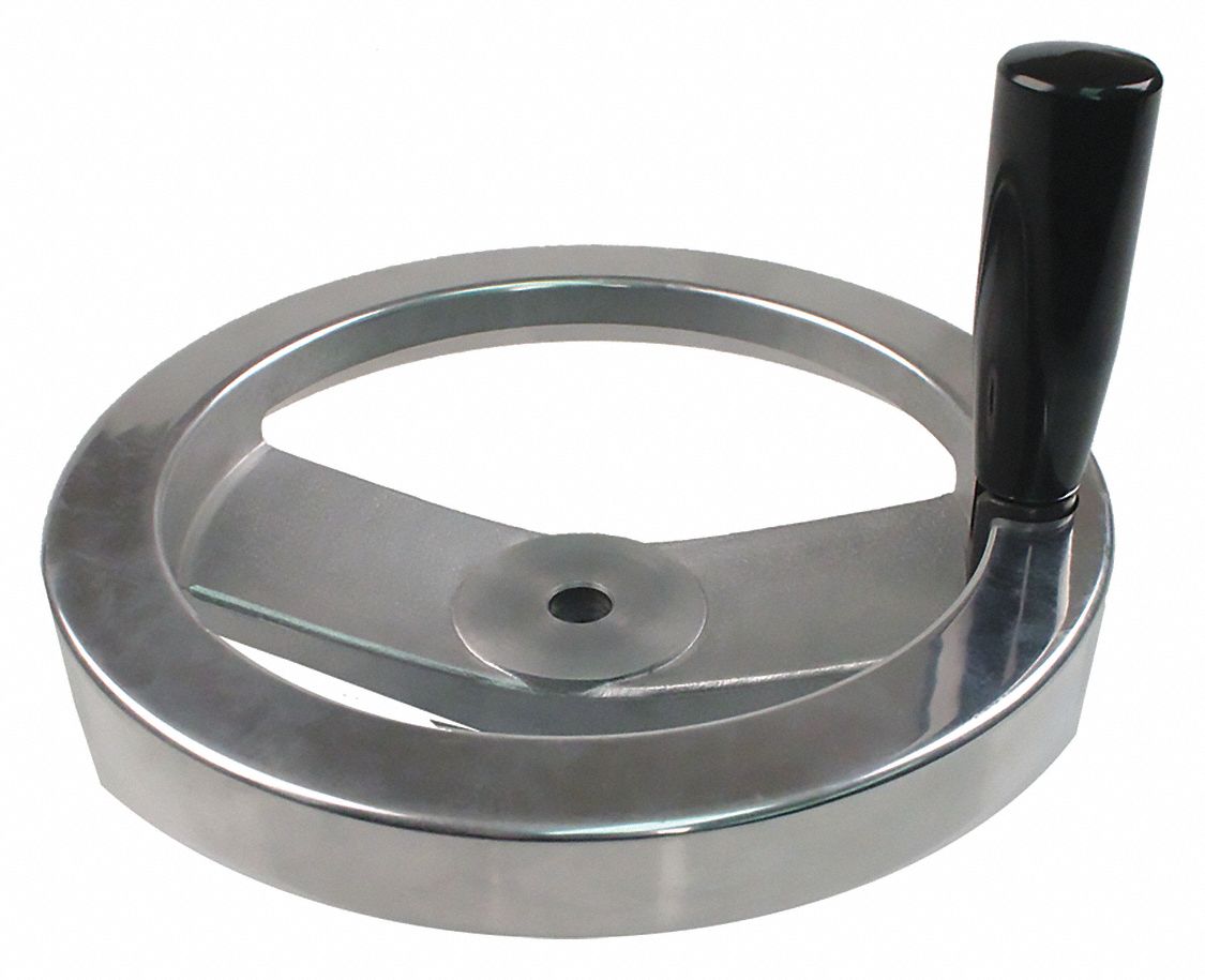 Approved Vendor 3G-OTH-523675