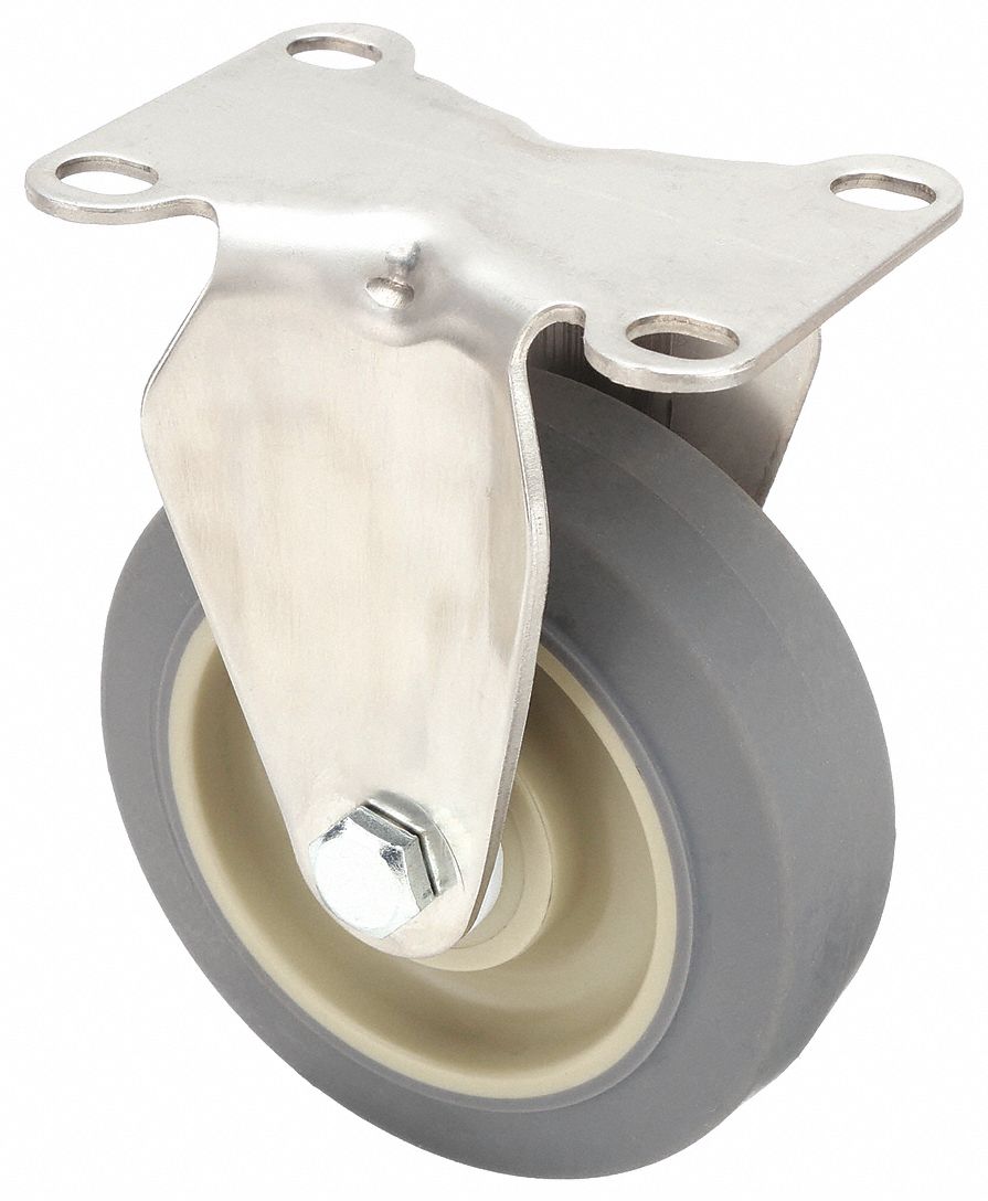 Approved Vendor 3G-OTH-328422