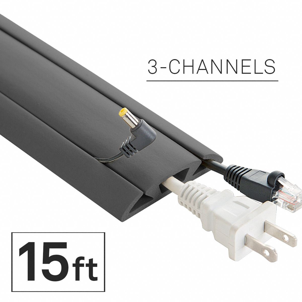 Electriduct 3G-OTH-51196