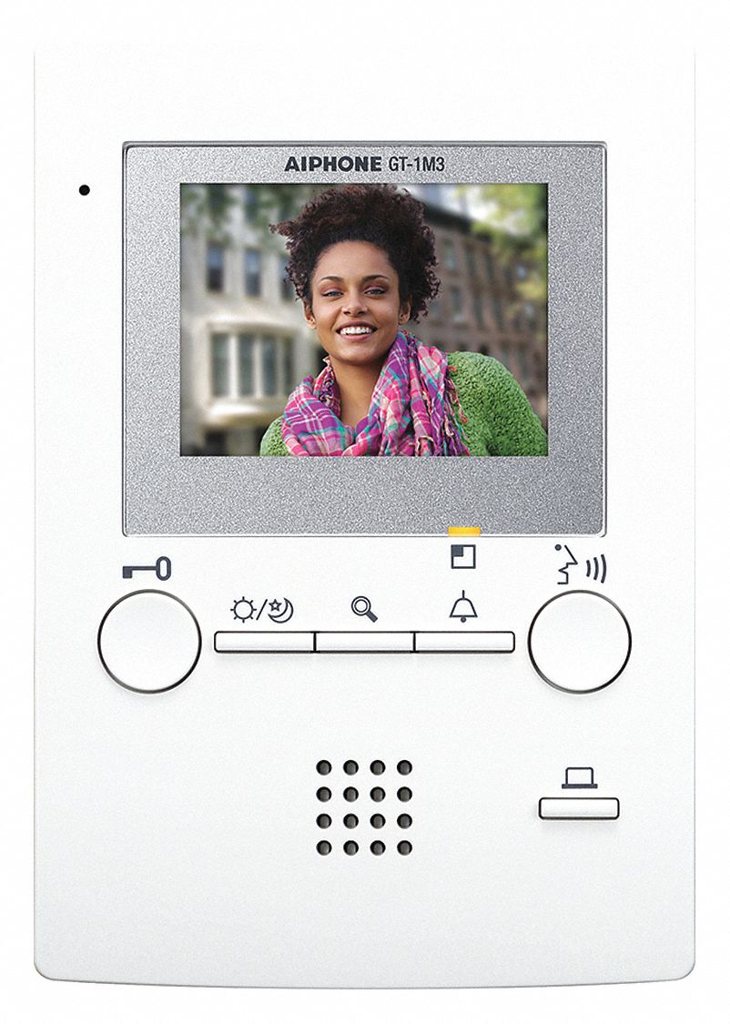 Aiphone 3G-OTH-419129