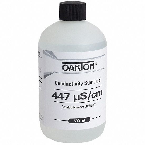 Oakton 3G-OTH-373239