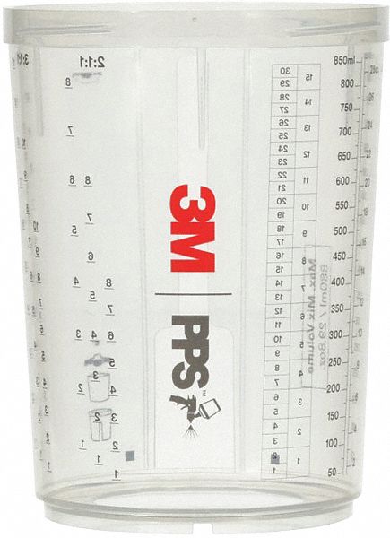 3m 3G-OTH-587353