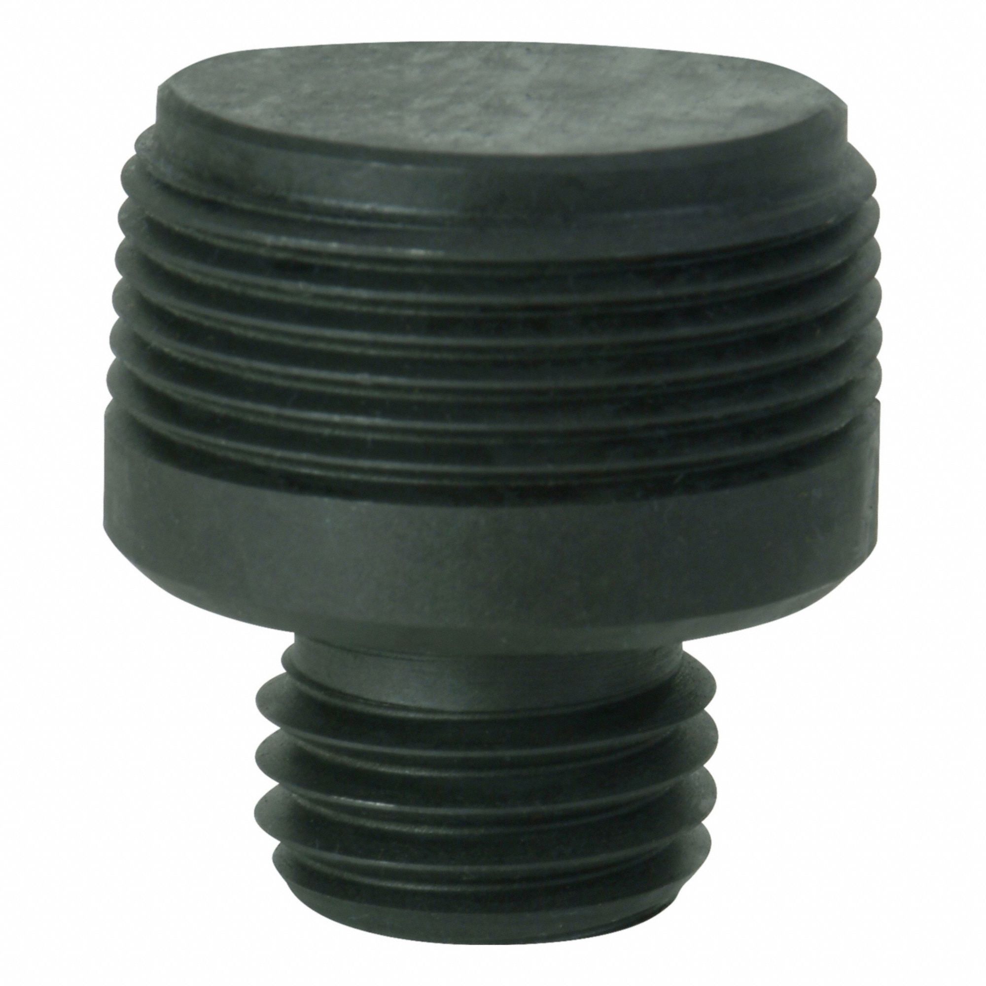 Bva Hydraulics 3G-OTH-167515