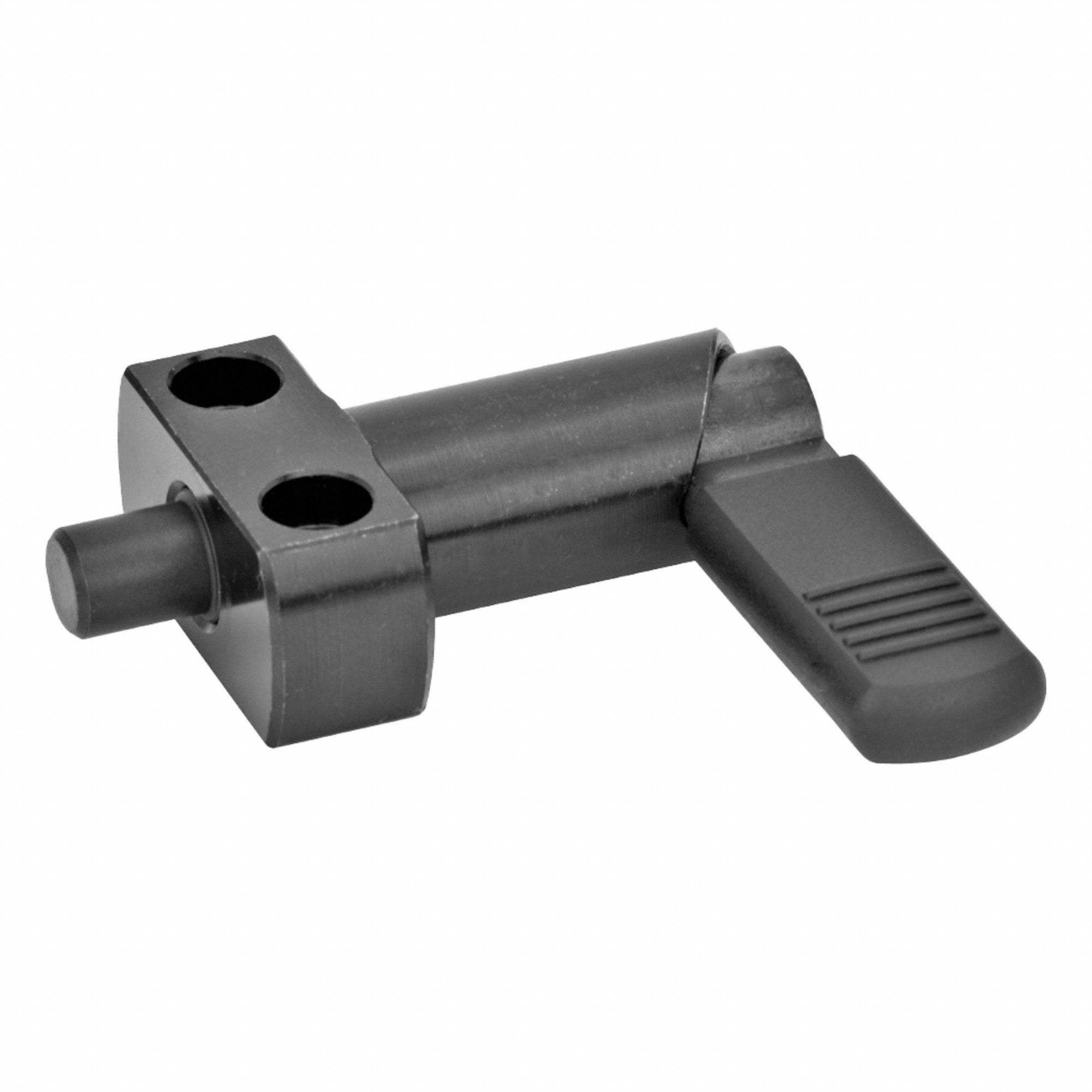 Jw Winco 3G-OTH-181614