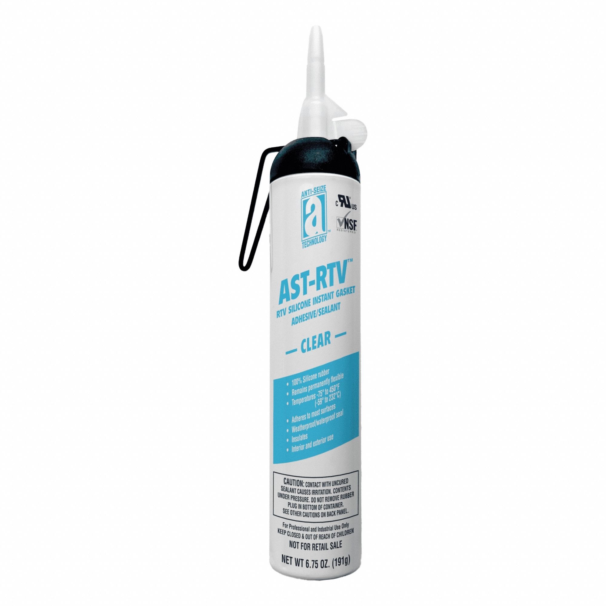 Anti-seize Technology Rtv 3G-OTH-565122