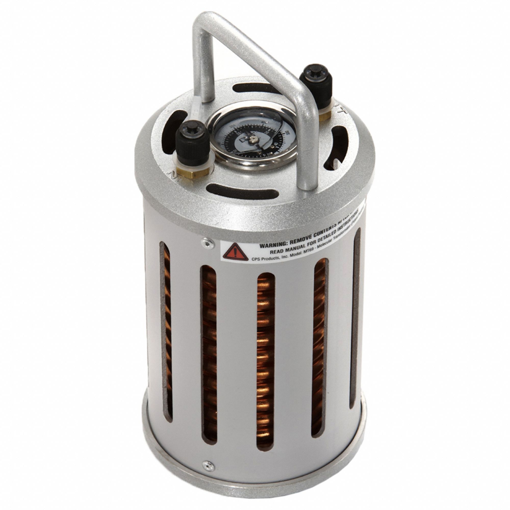 Pro-set 3G-OTH-72190