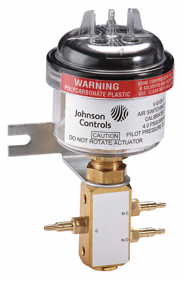 Johnson Controls 3G-OTH-68501