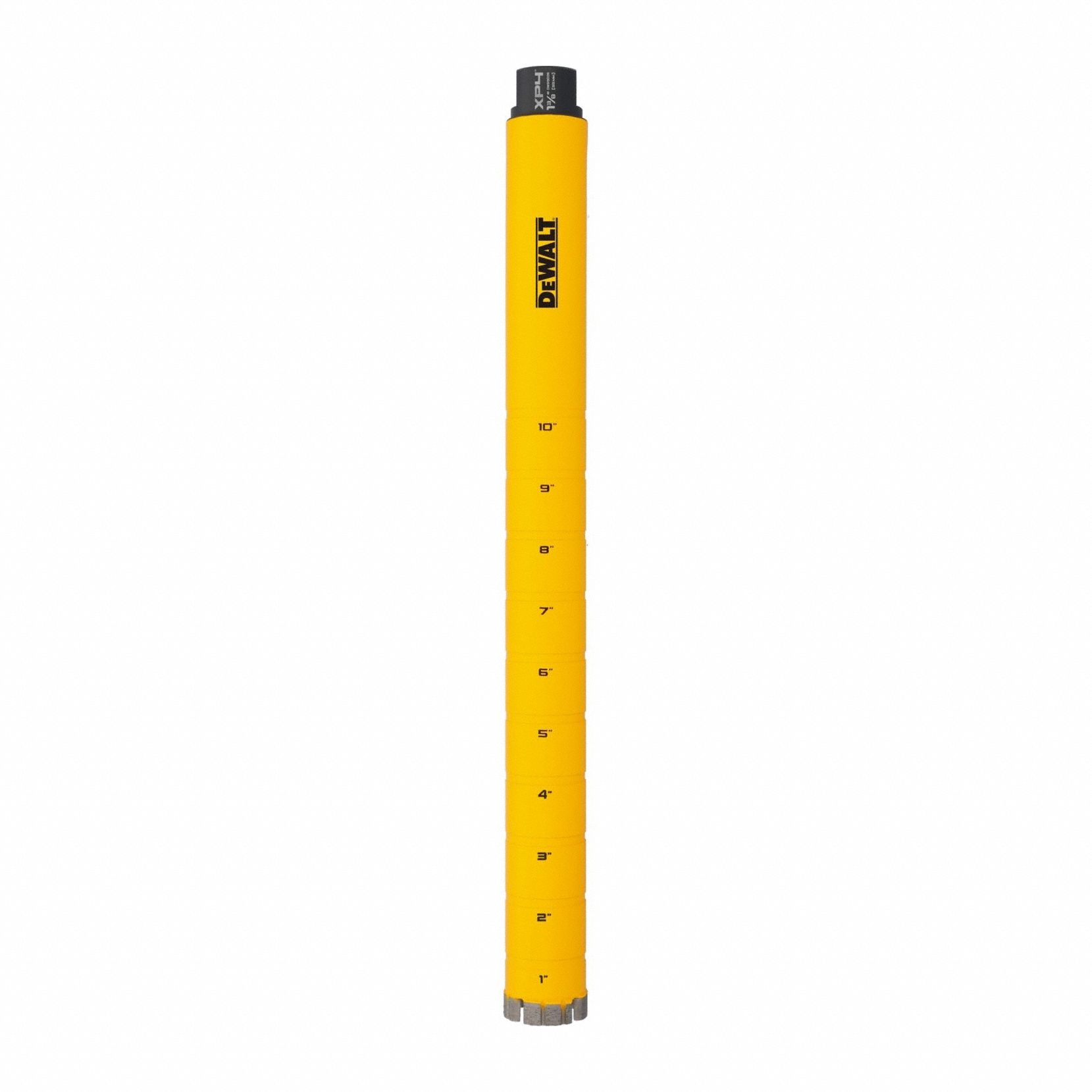 Dewalt 3G-OTH-207280