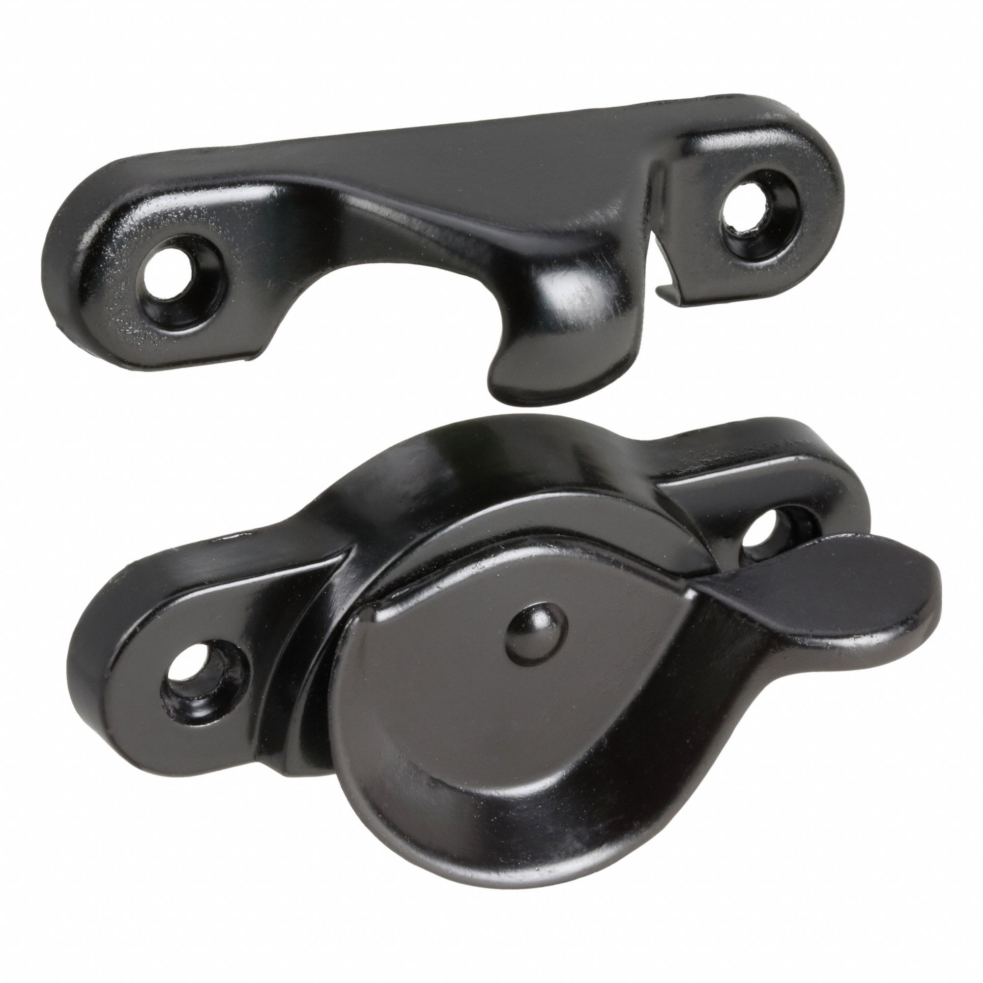 Approved Vendor 3G-OTH-532383
