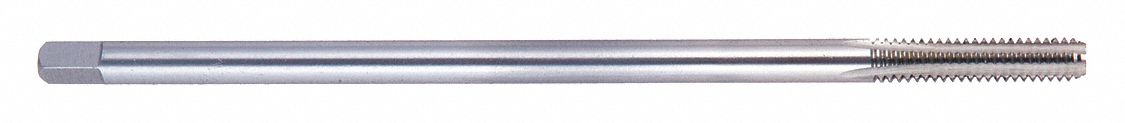 Regal Cutting Tools 3G-OTH-308148