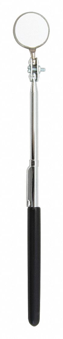 Ullman 3G-OTH-313331