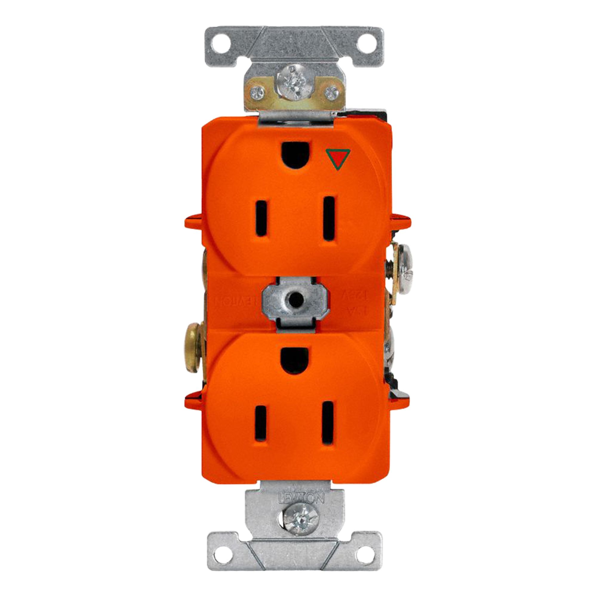 Leviton 3G-OTH-28970