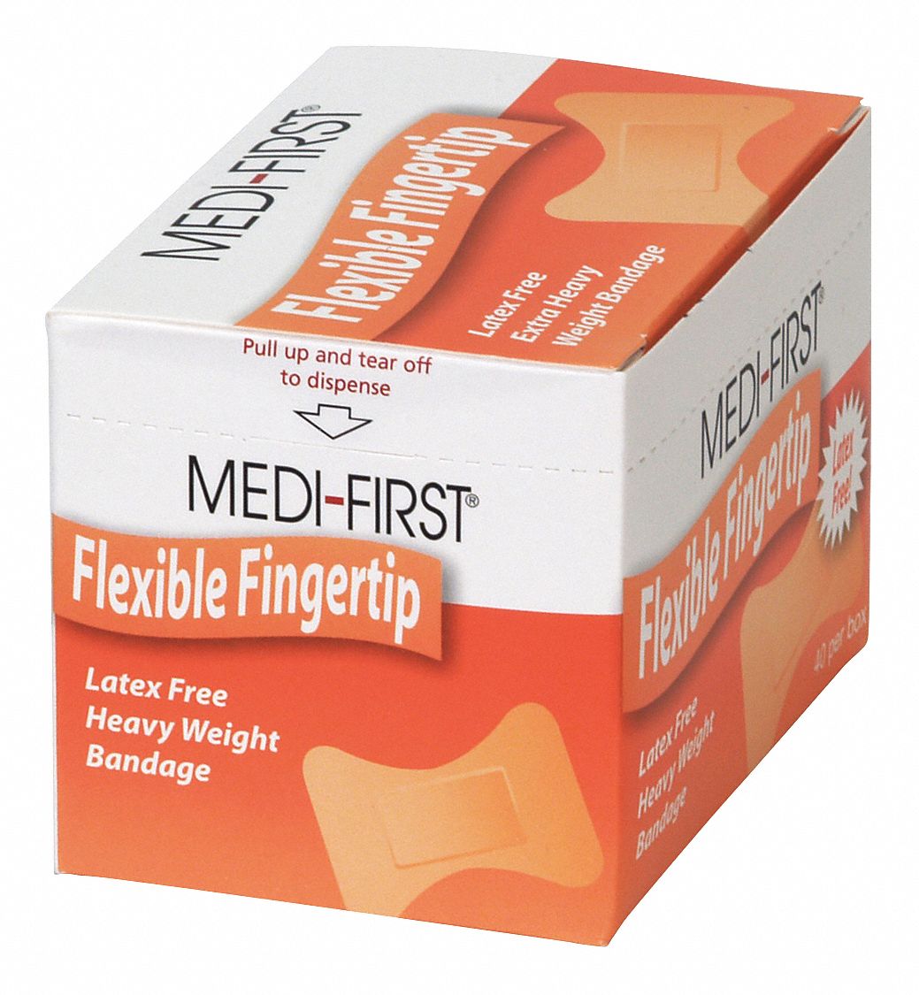 Approved Vendor 3G-OTH-547625