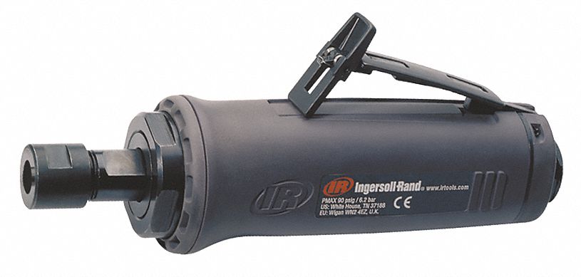 Ingersoll Rand 3G-OTH-157809