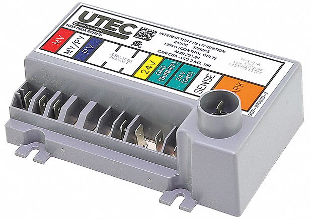 Weil Mclain 3G-OTH-78648