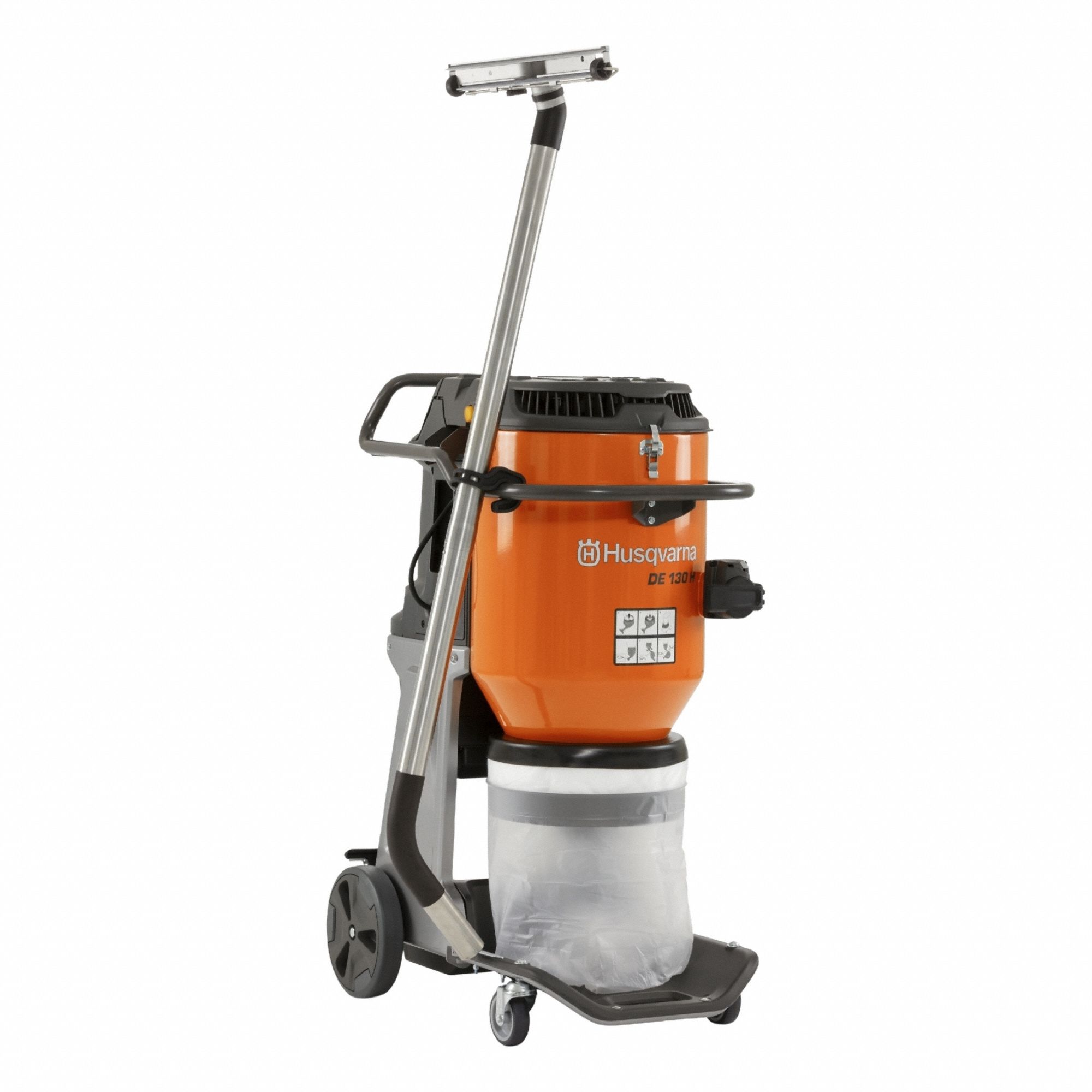 Husqvarna 3G-OTH-308619