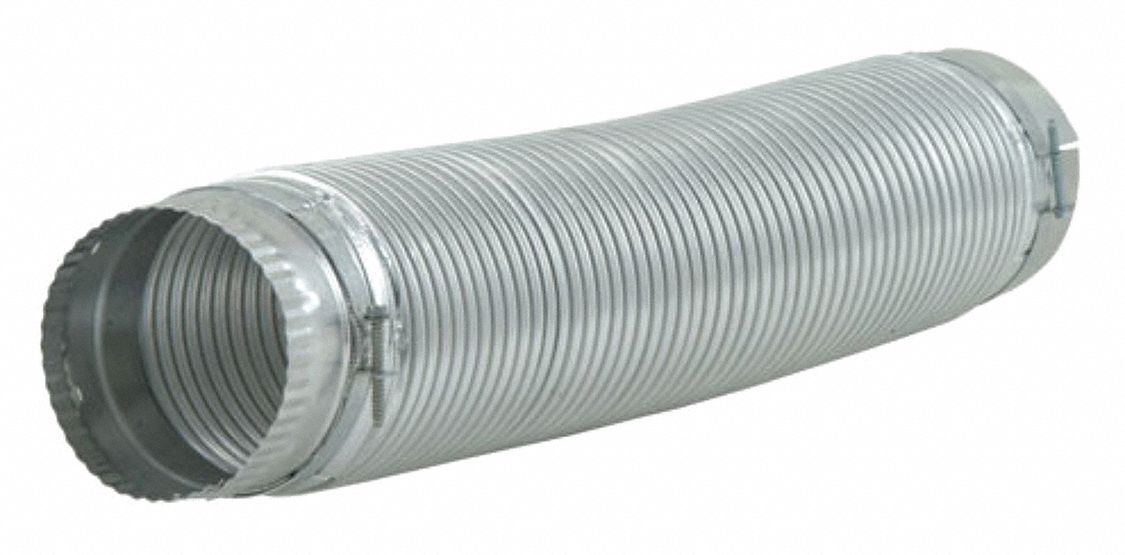 Whirlpool 3G-OTH-603766