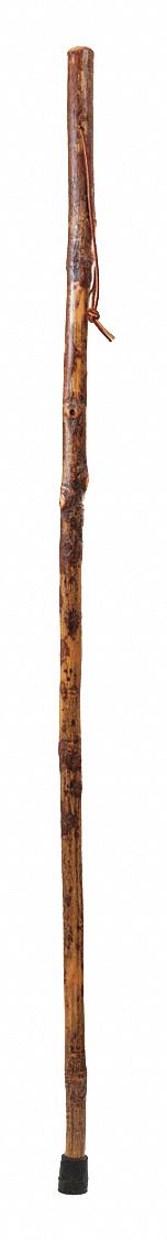 Brazos Walking Sticks 3G-OTH-556069