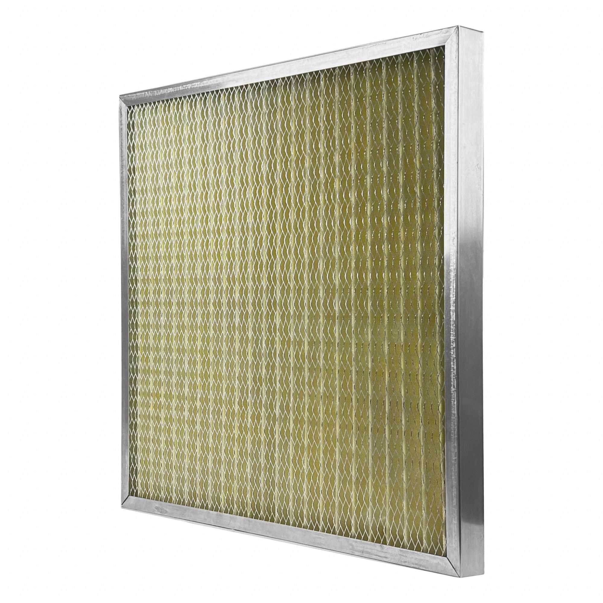 Grainger 3G-OTH-60870
