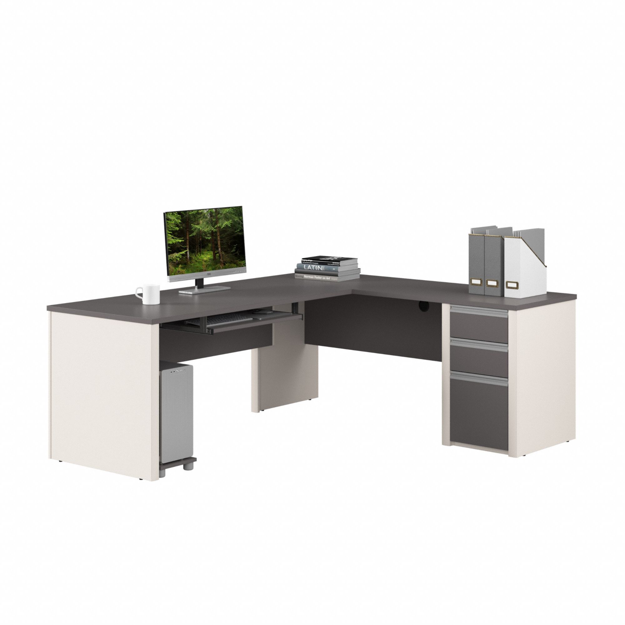 Bestar 3G-OTH-573433