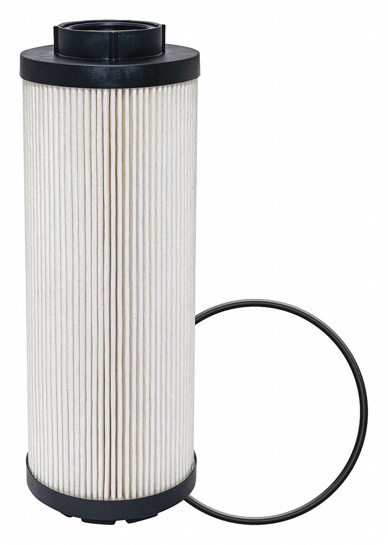Baldwin Filters 3G-OTH-496389