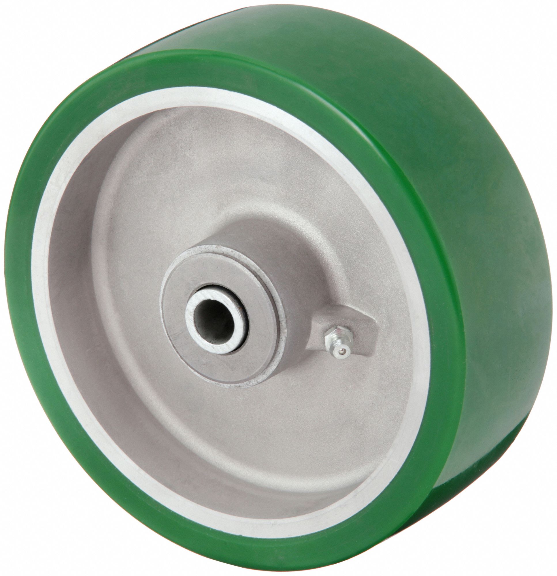 Approved Vendor 3G-OTH-320289