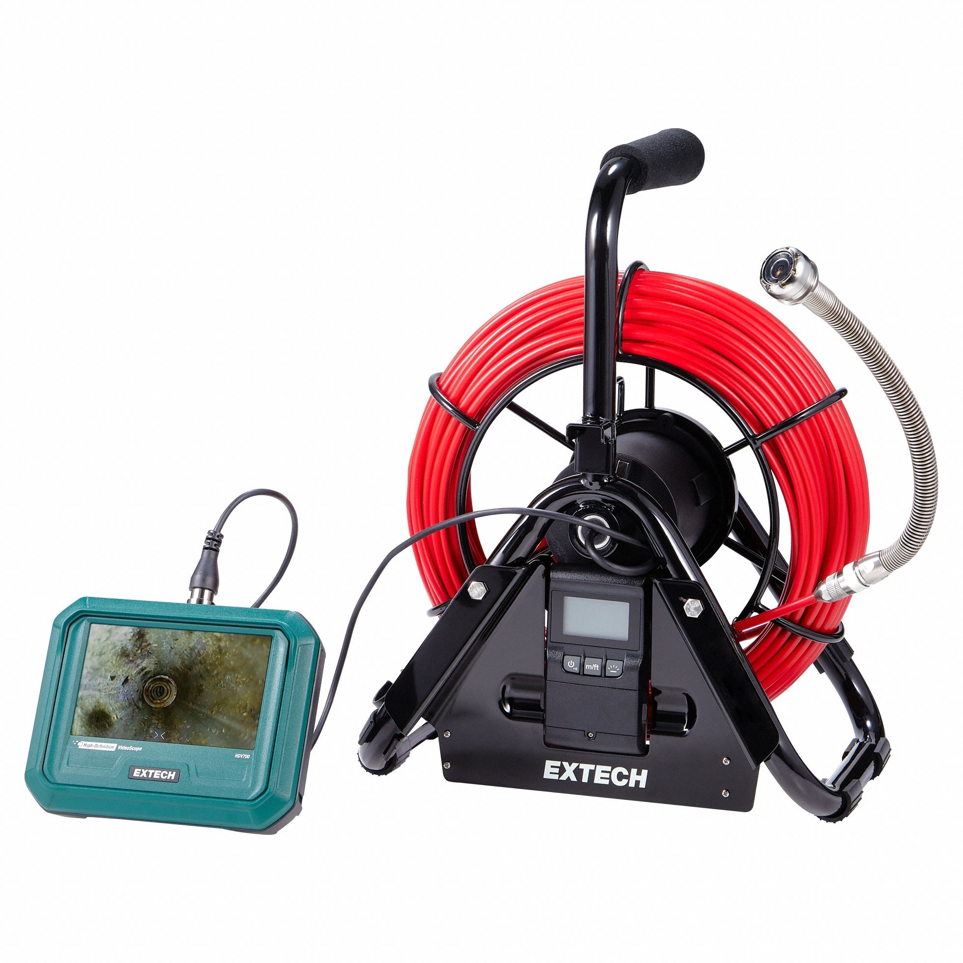 Extech 3G-OTH-286876