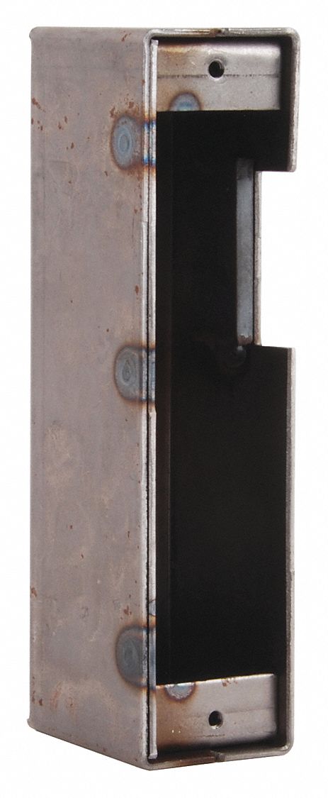Keedex 3G-OTH-378051
