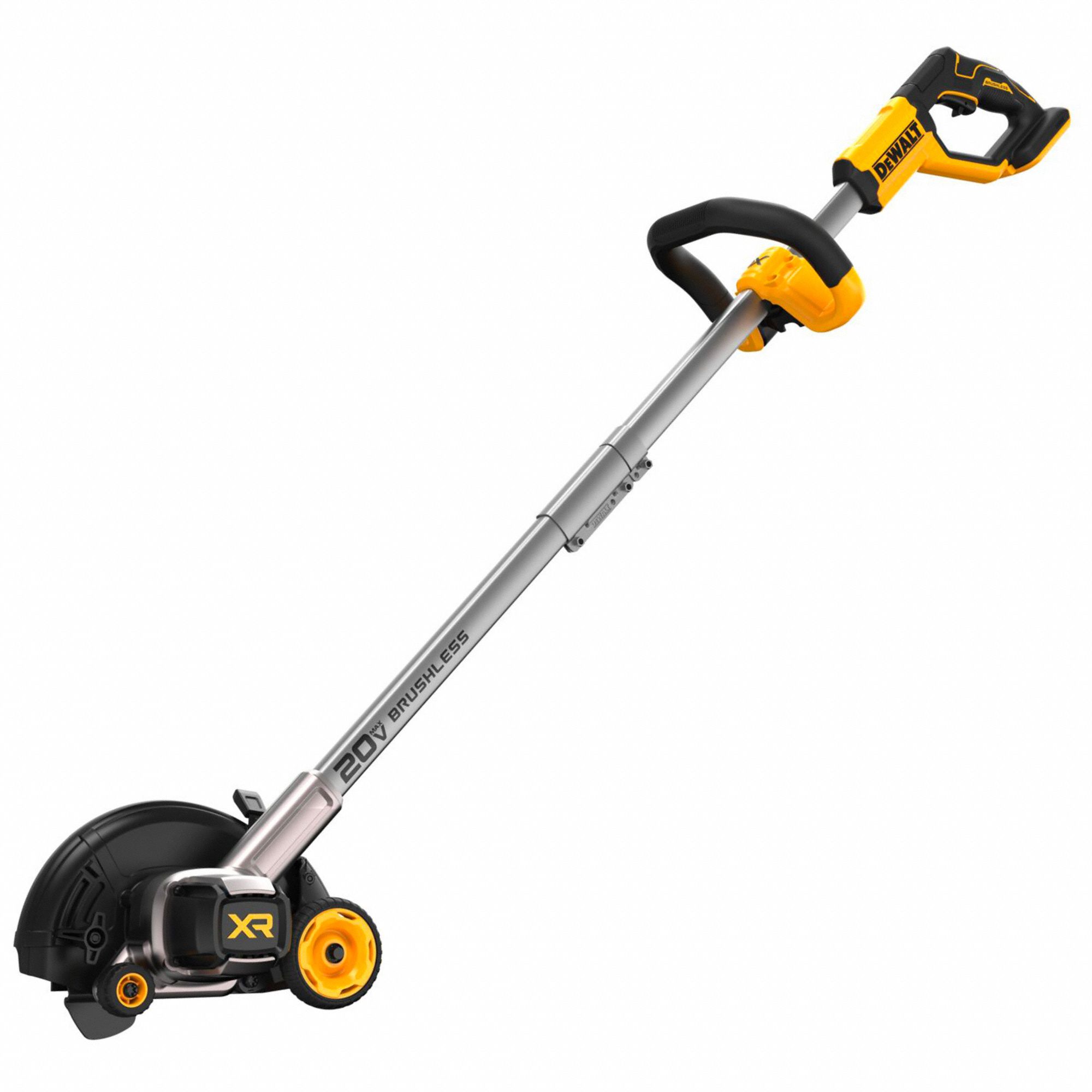 Dewalt 3G-OTH-377740