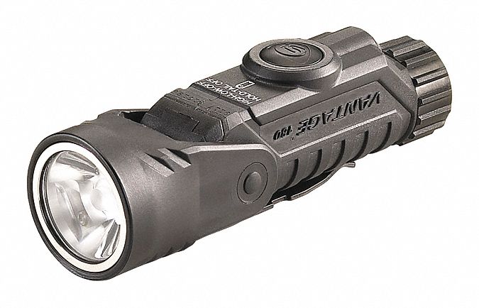Streamlight 3G-OTH-418623
