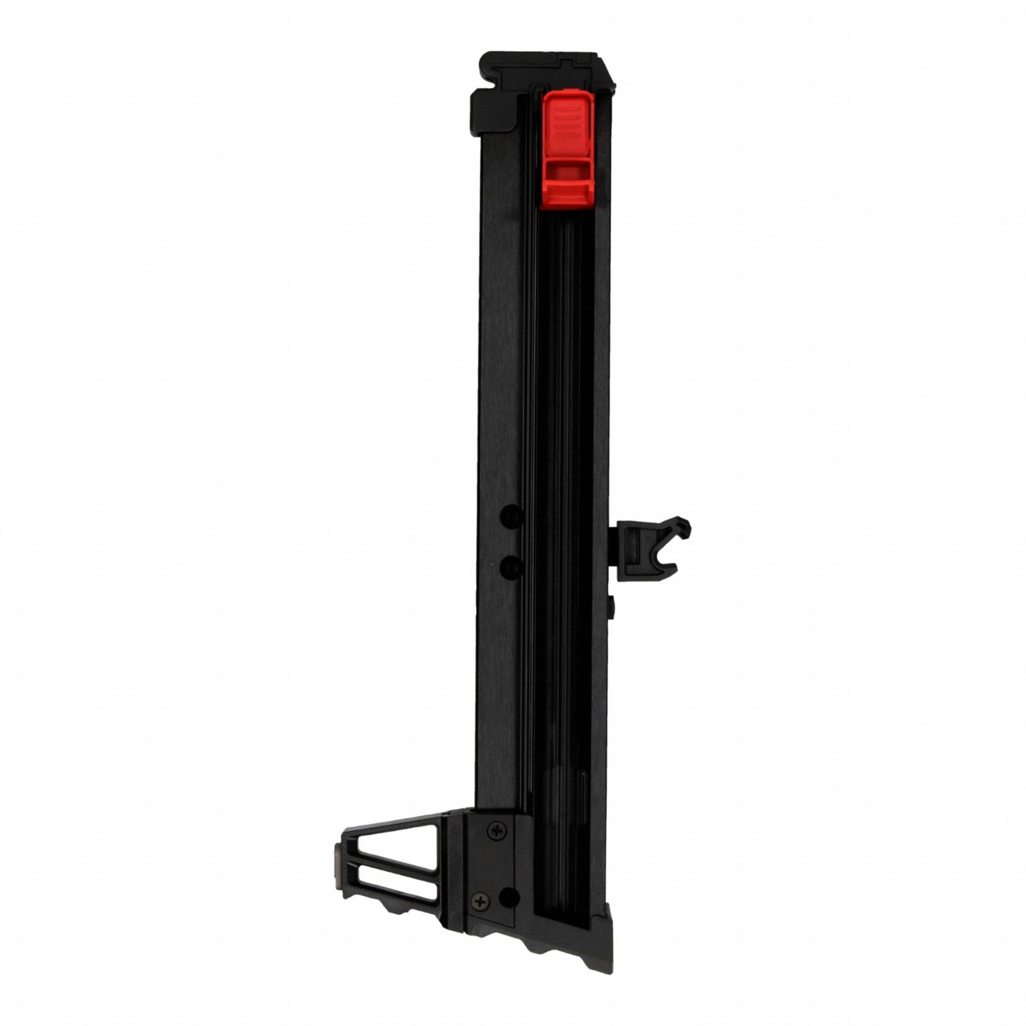 Bosch Concrete Nailer 3G-OTH-284889