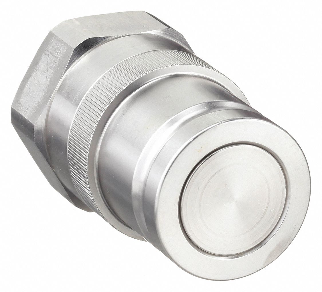 Parker 3G-OTH-457359