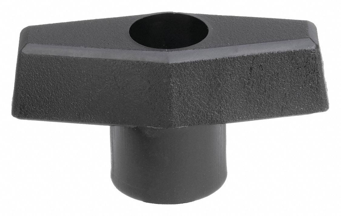 Innovative Components 3G-OTH-502304