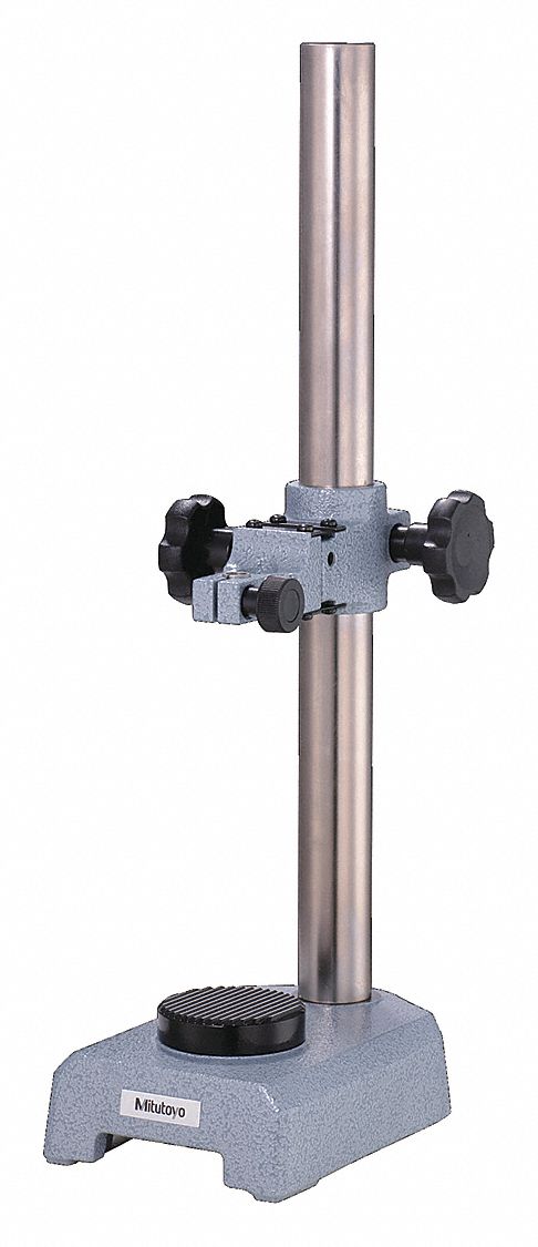 Mitutoyo 3G-OTH-288590
