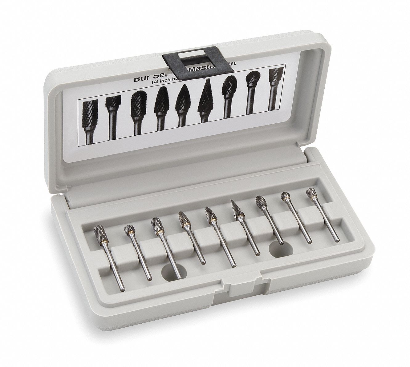 Widia Metal Removal 3G-OTH-541377