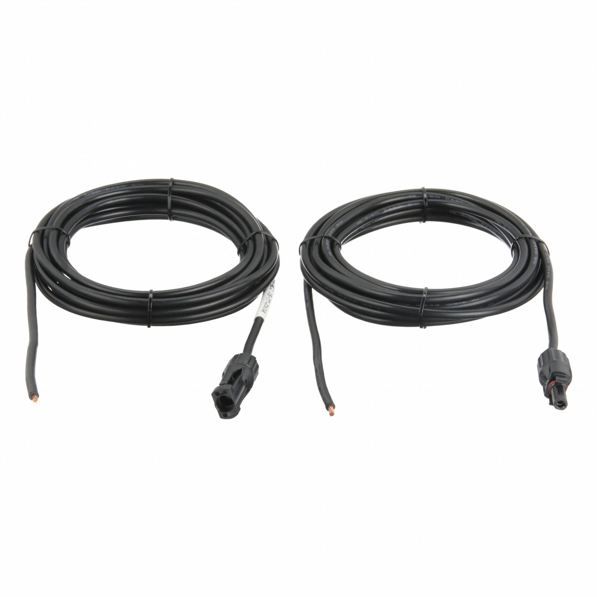 Grape Solar 3G-OTH-44248