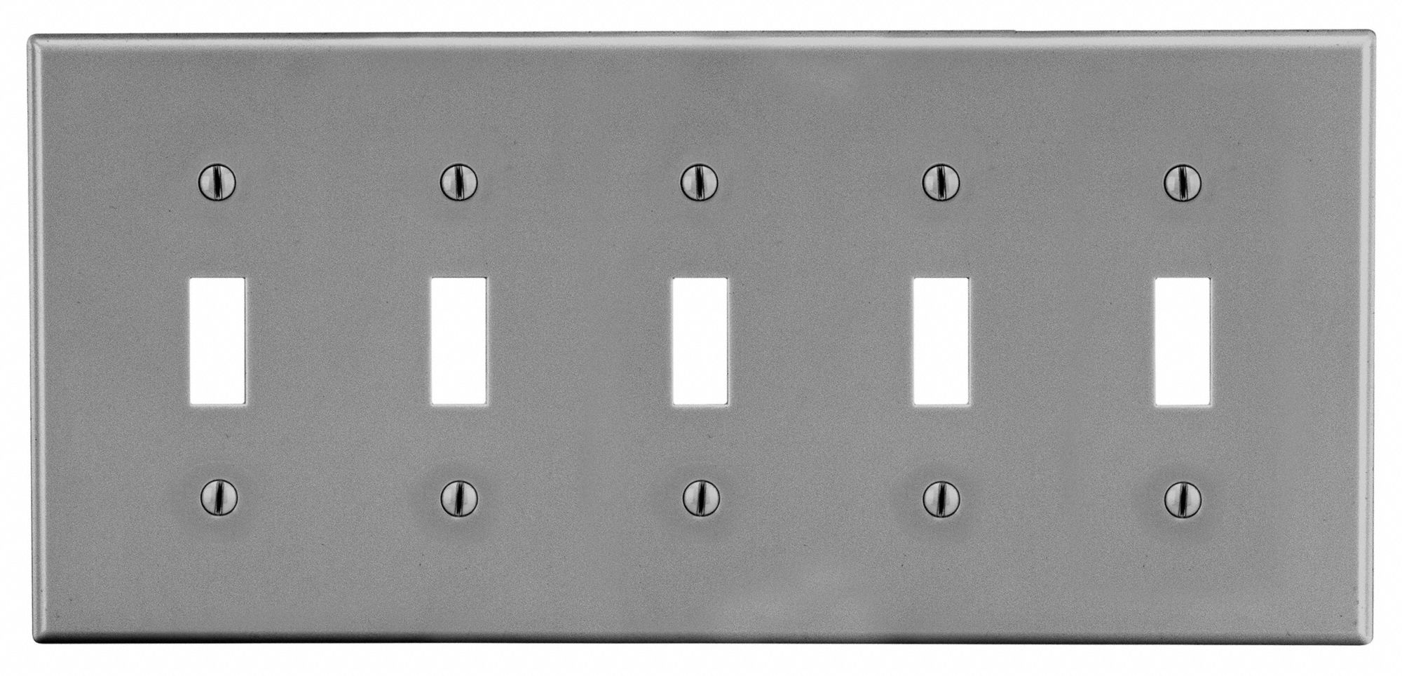 Hubbell 3G-OTH-14801
