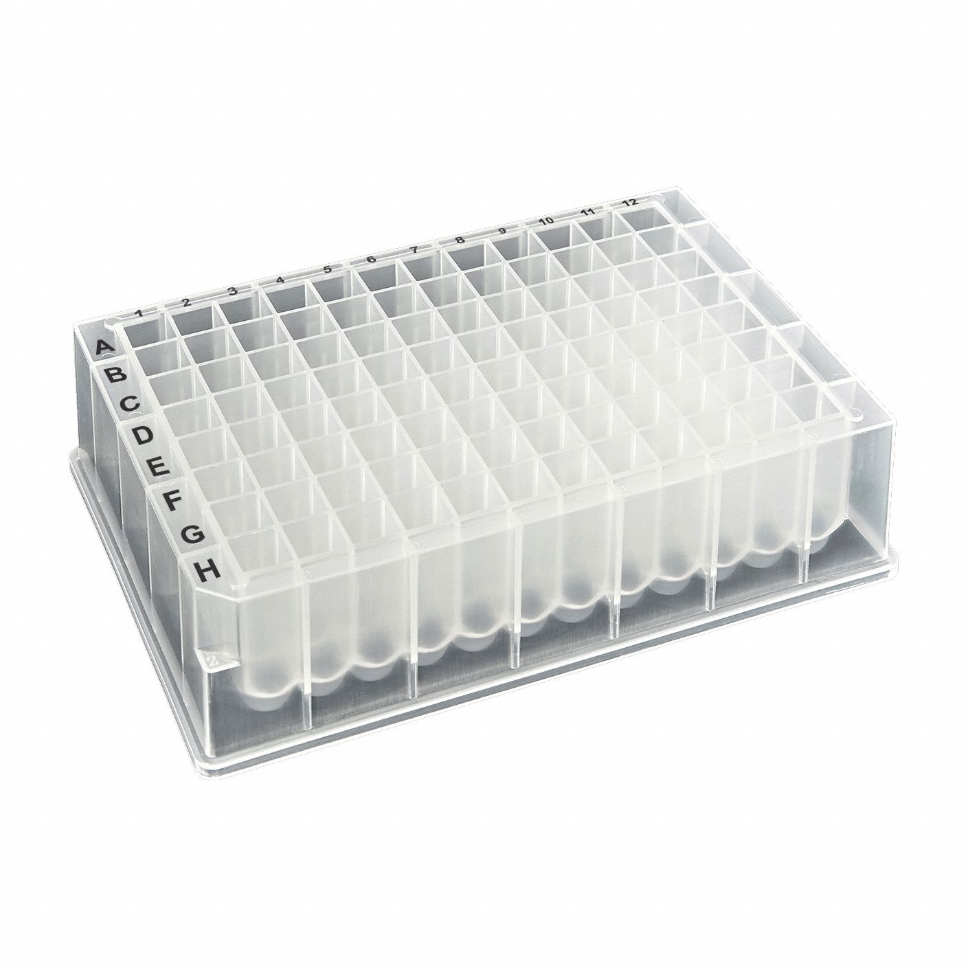 Mtc Bio 3G-OTH-370210